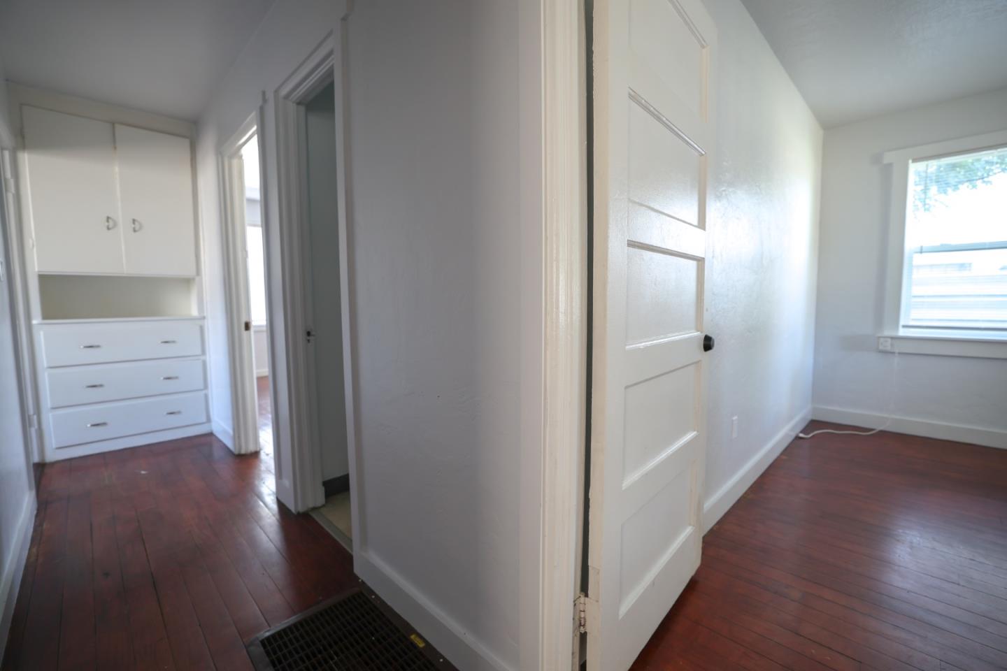 360 East 19th Street