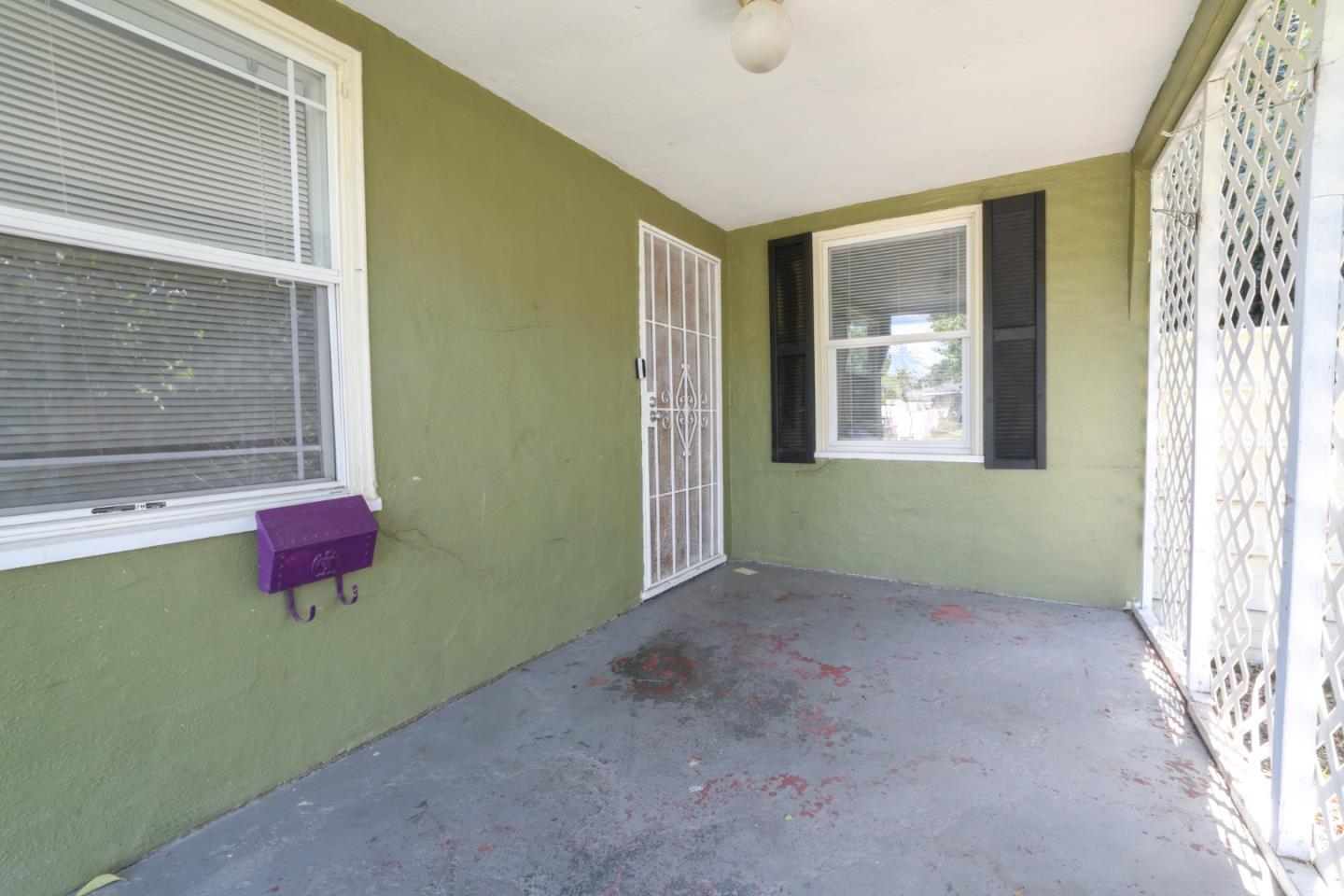 360 East 19th Street