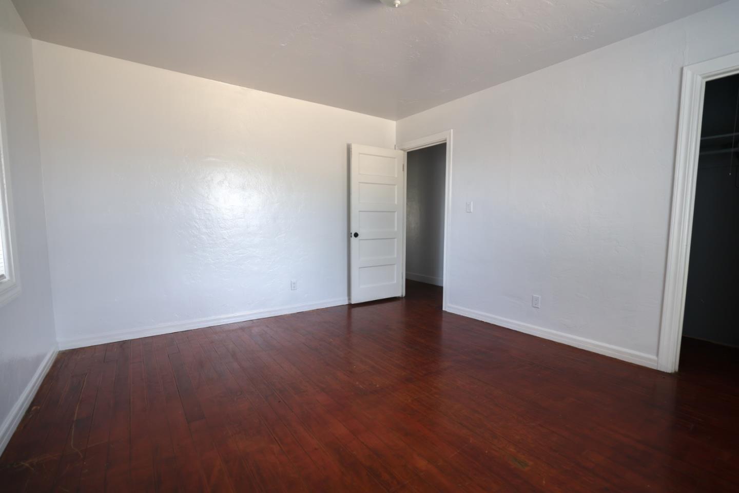 360 East 19th Street