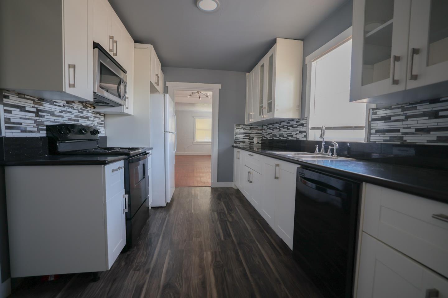 360 East 19th Street