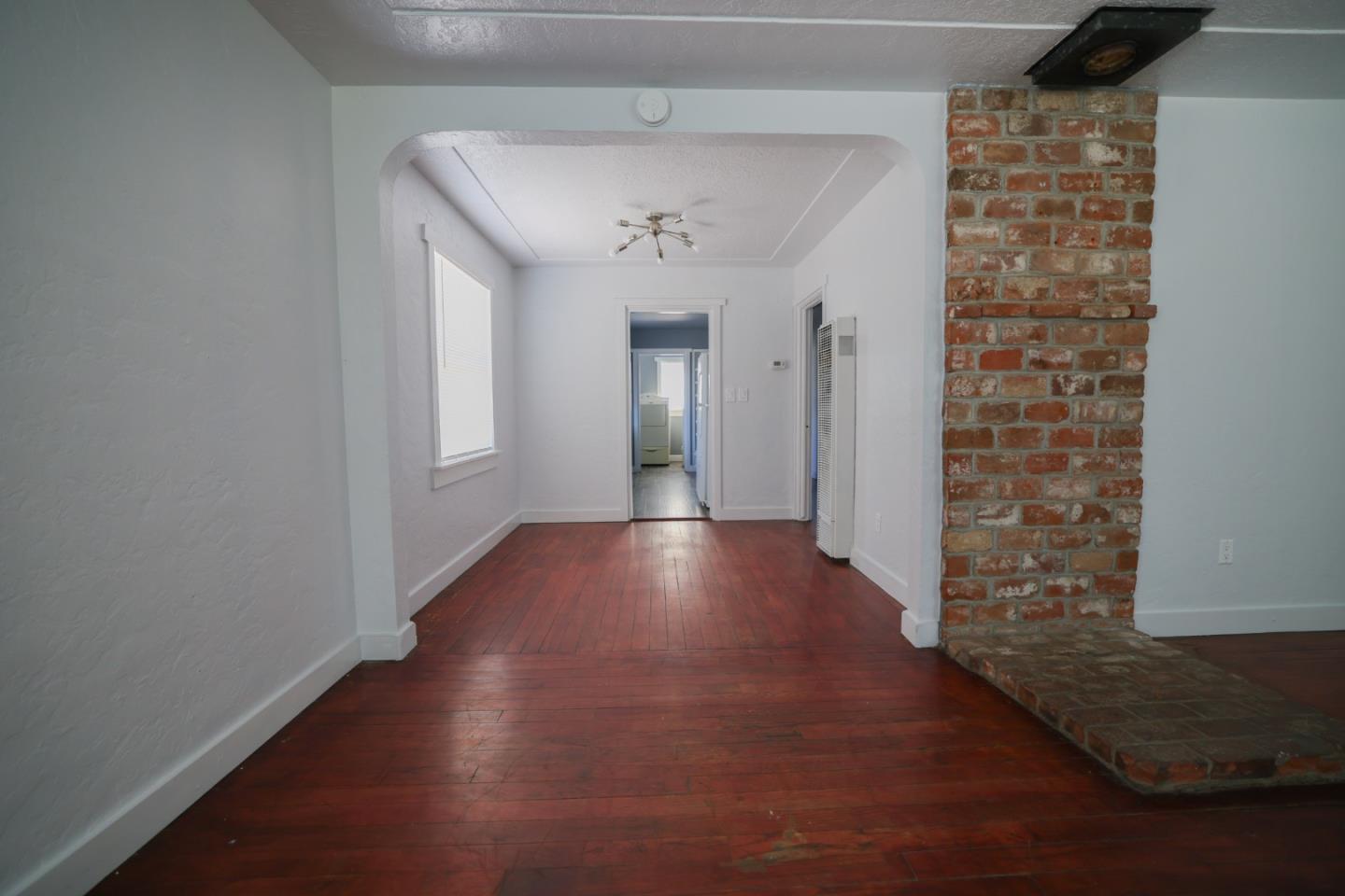 360 East 19th Street