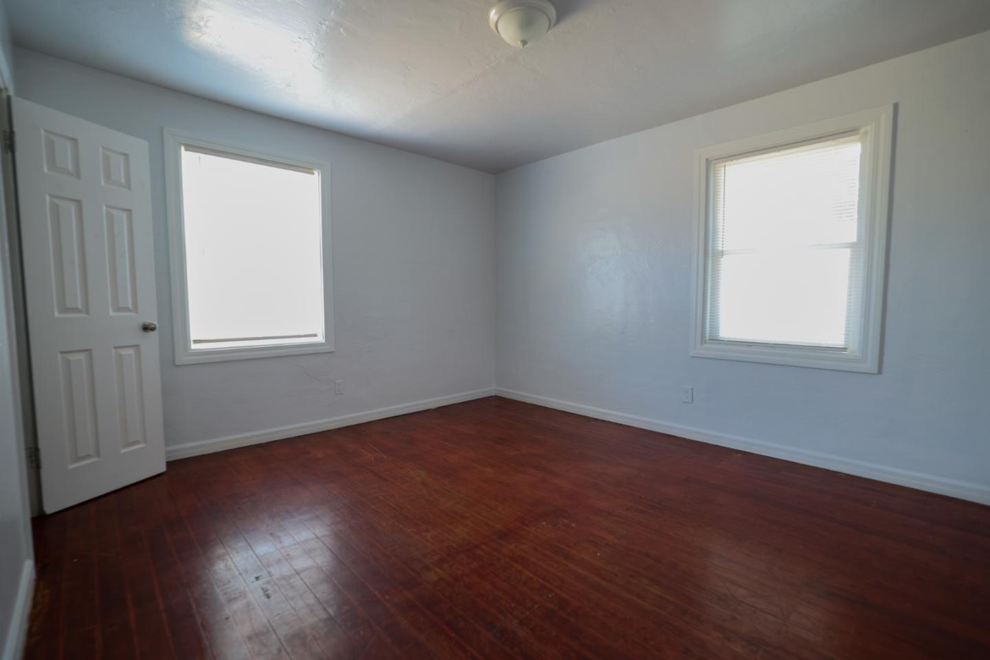 360 East 19th Street