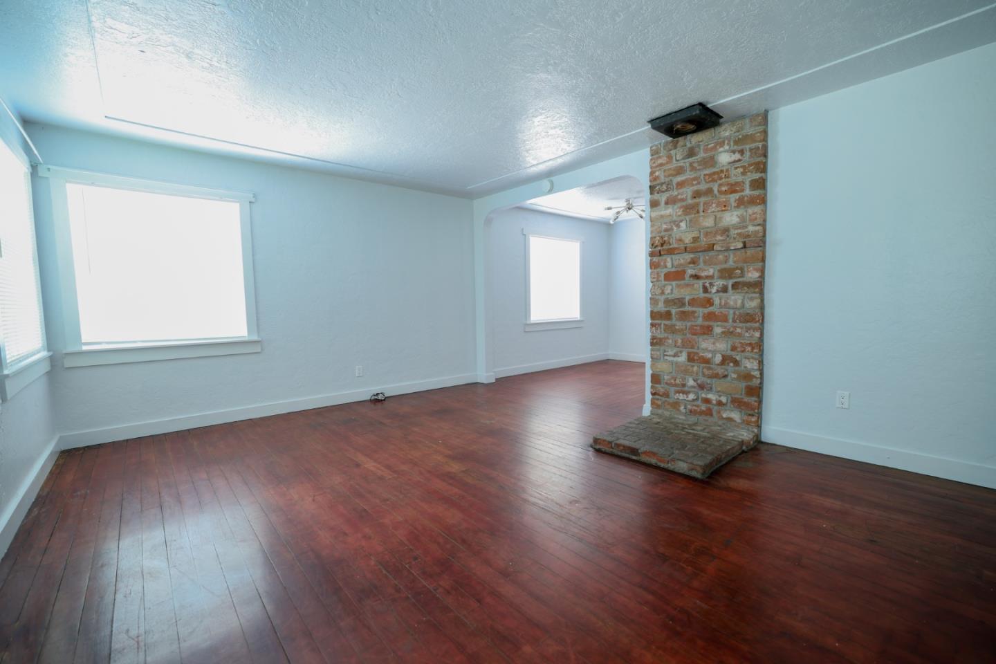 360 East 19th Street