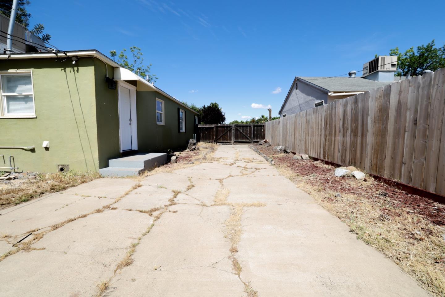 360 East 19th Street