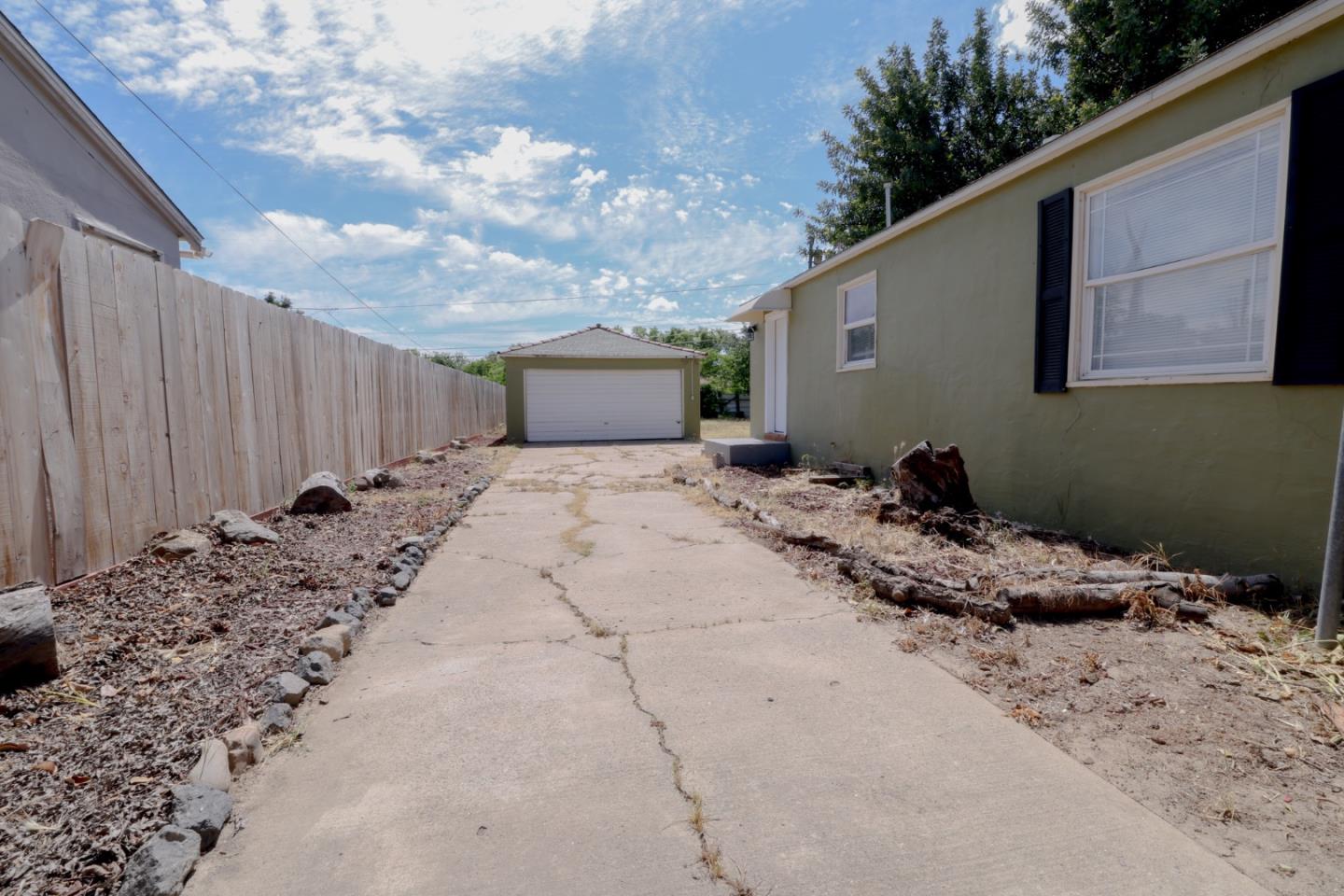 360 East 19th Street