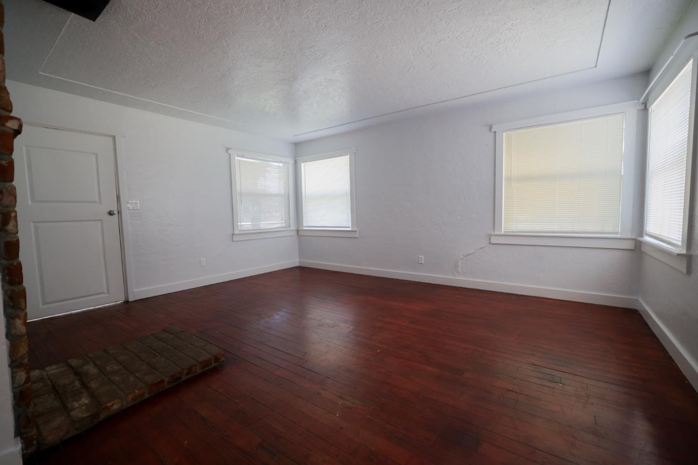 360 East 19th Street