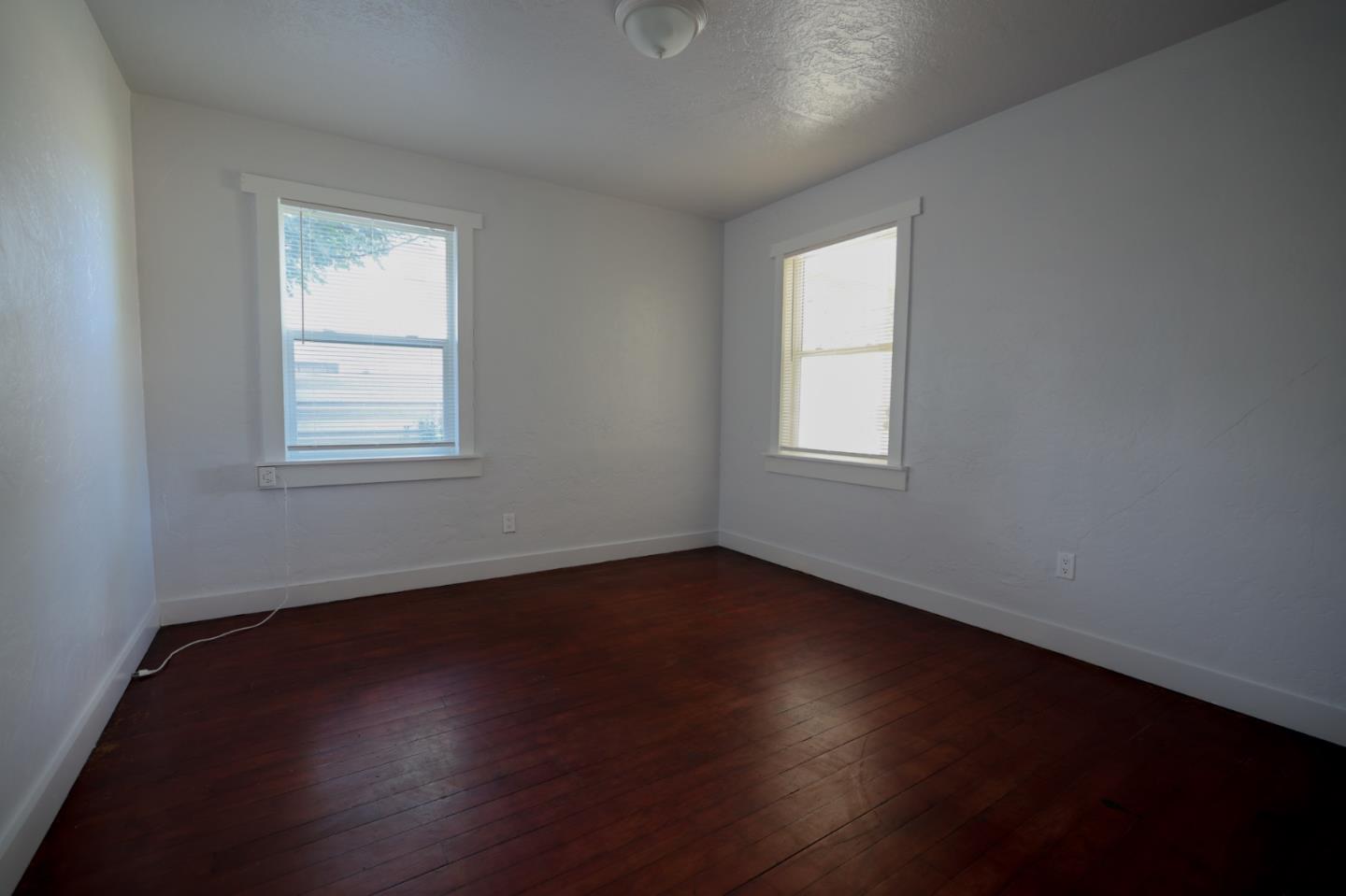 360 East 19th Street