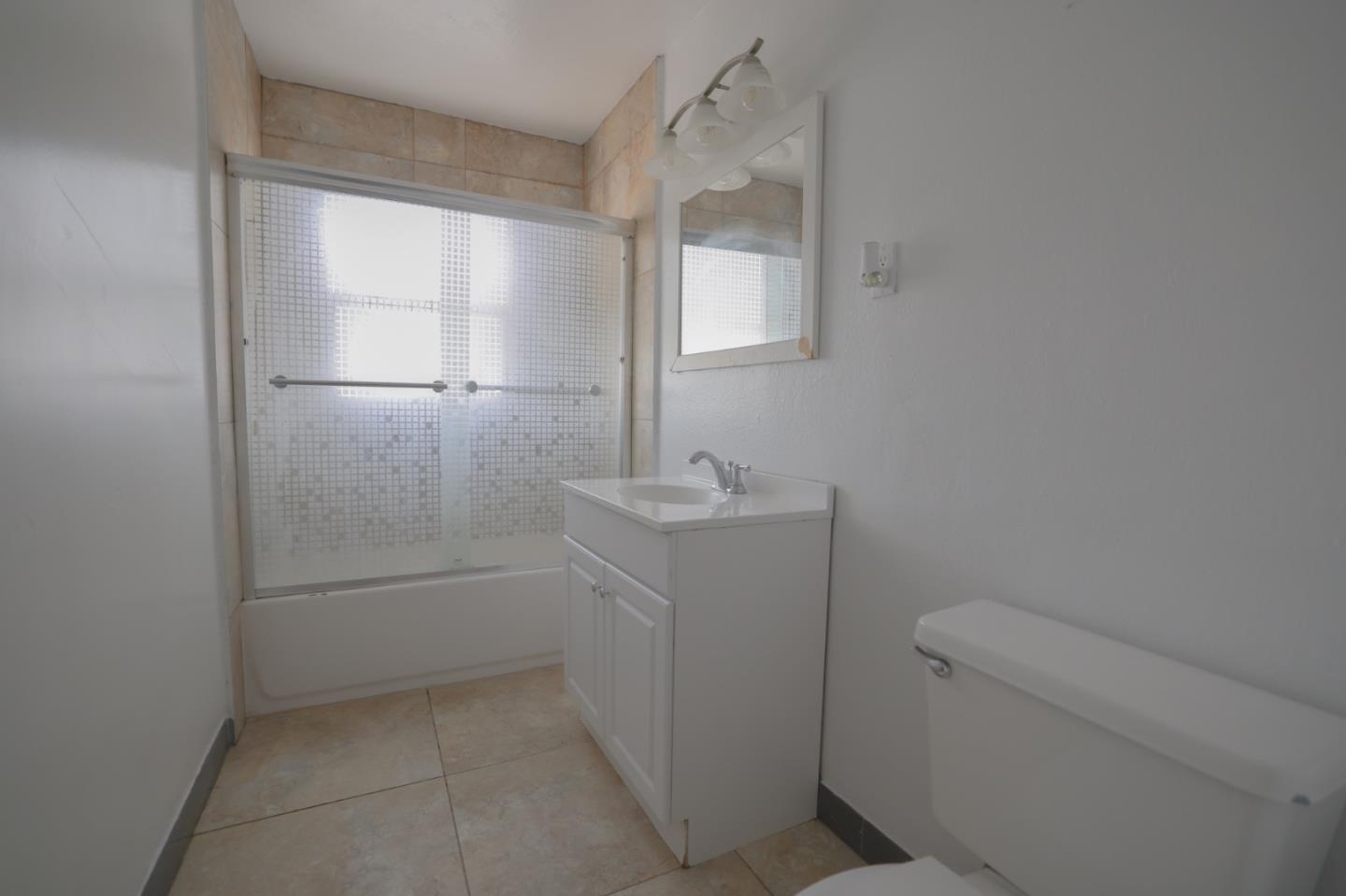 360 East 19th Street