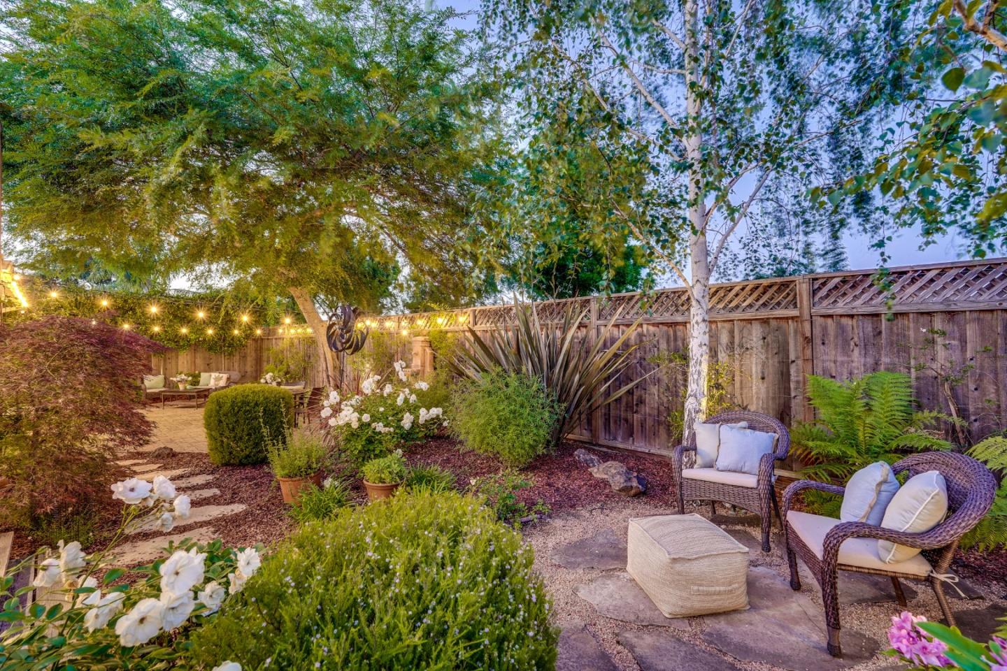 1620 Elwood Drive