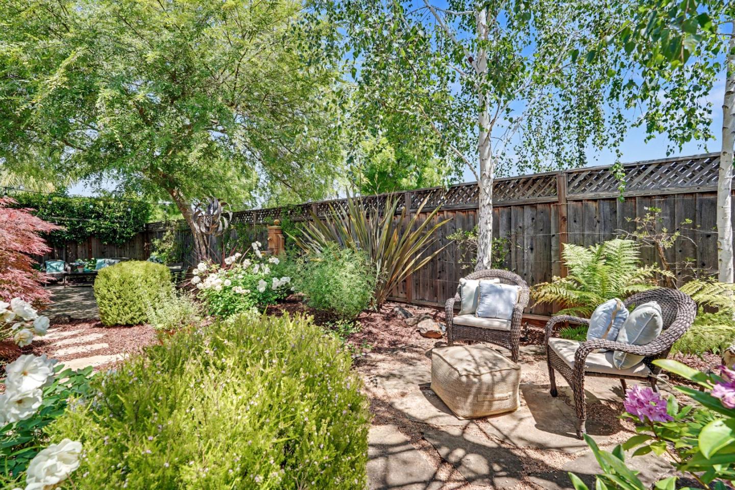 1620 Elwood Drive
