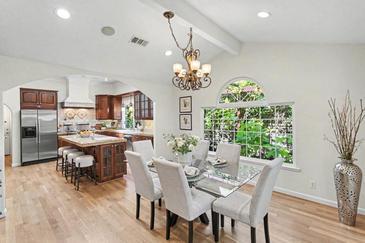 1620 Elwood Drive