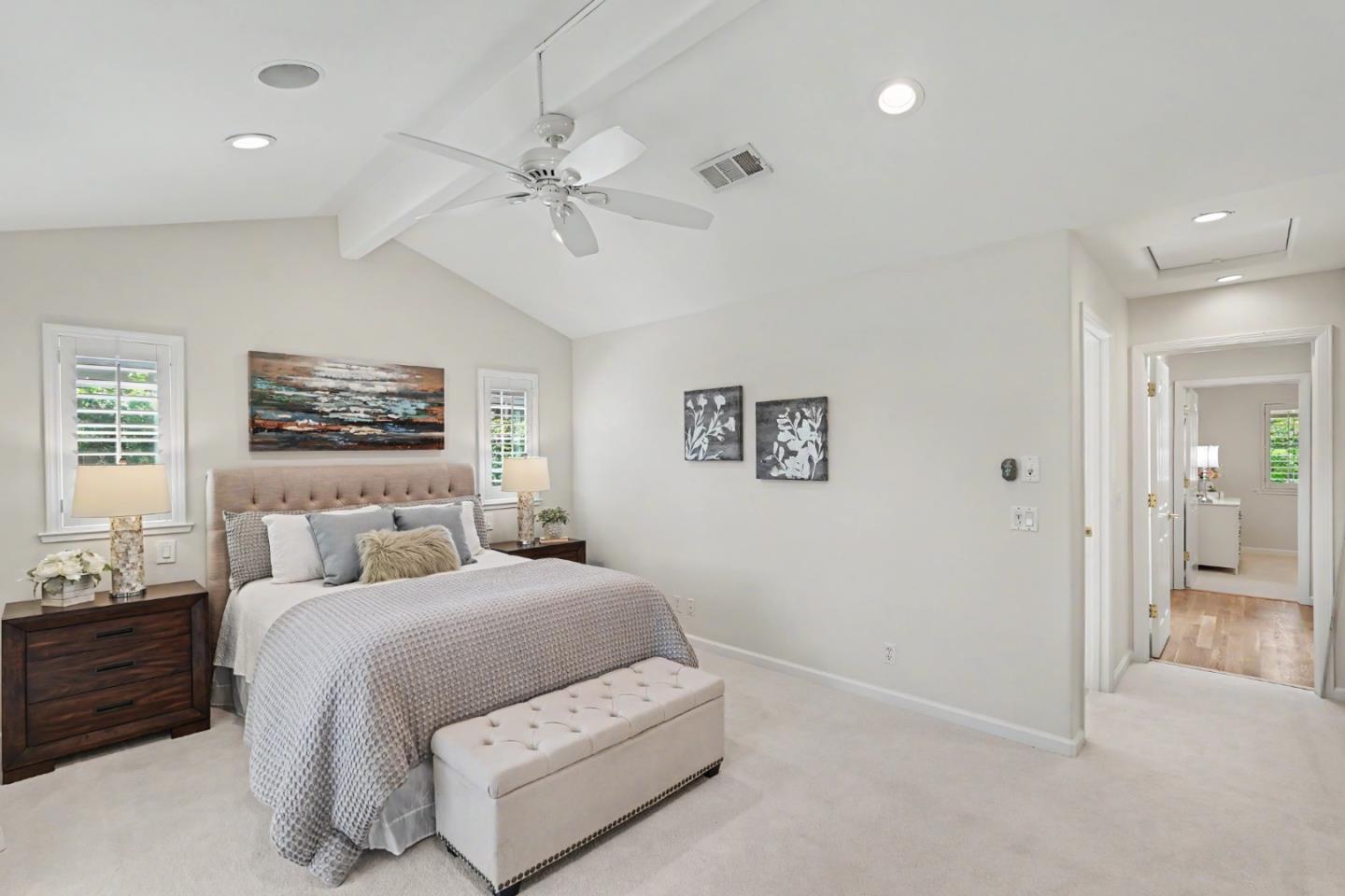 1620 Elwood Drive