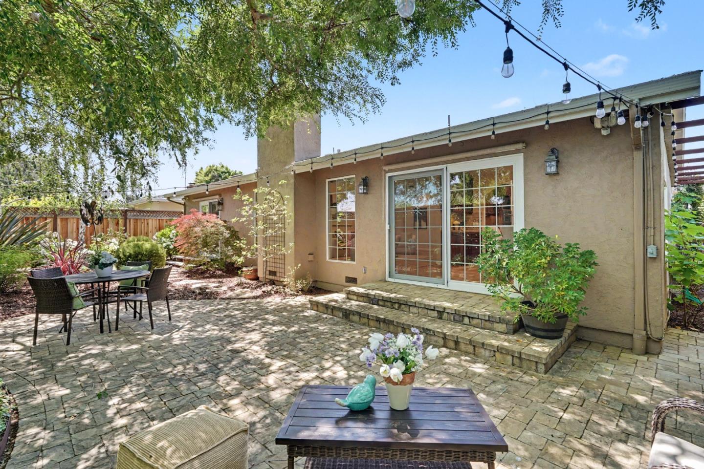 1620 Elwood Drive