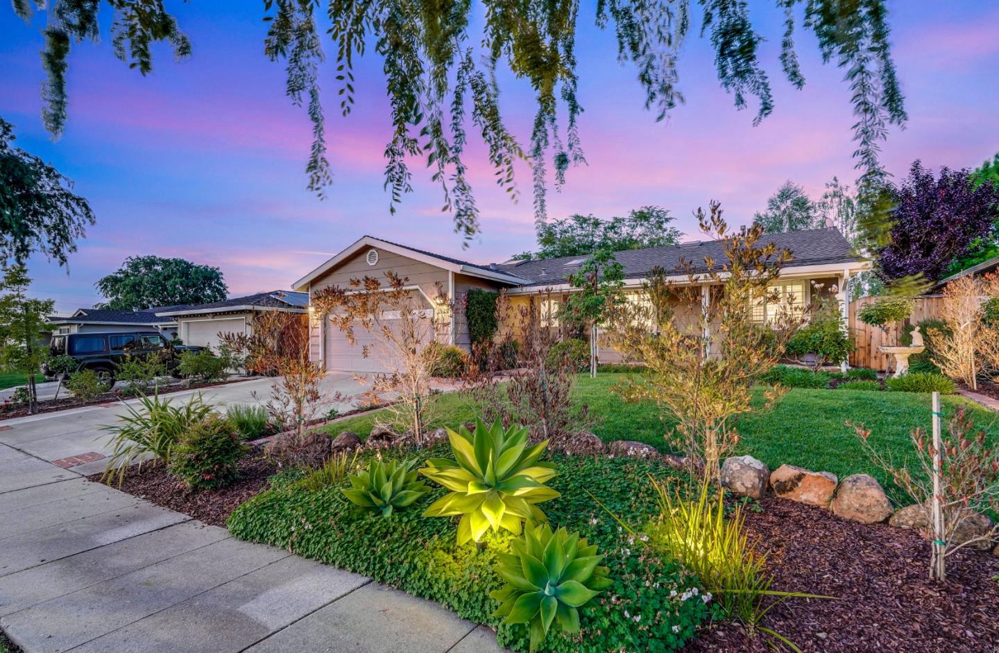 1620 Elwood Drive