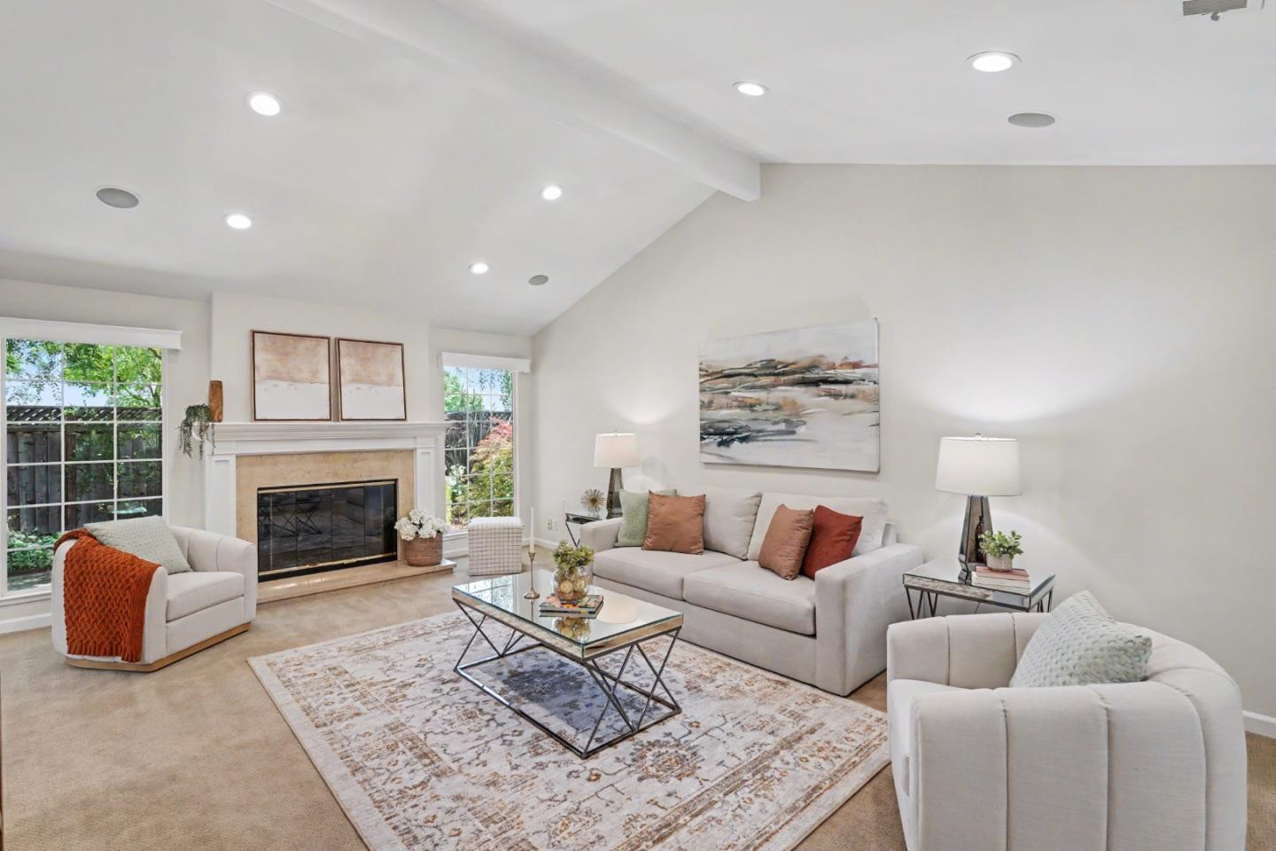 1620 Elwood Drive