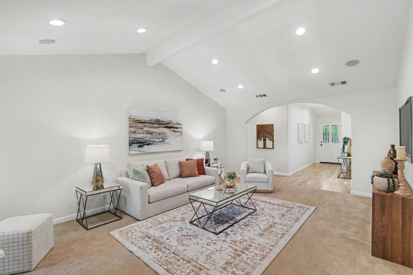 1620 Elwood Drive