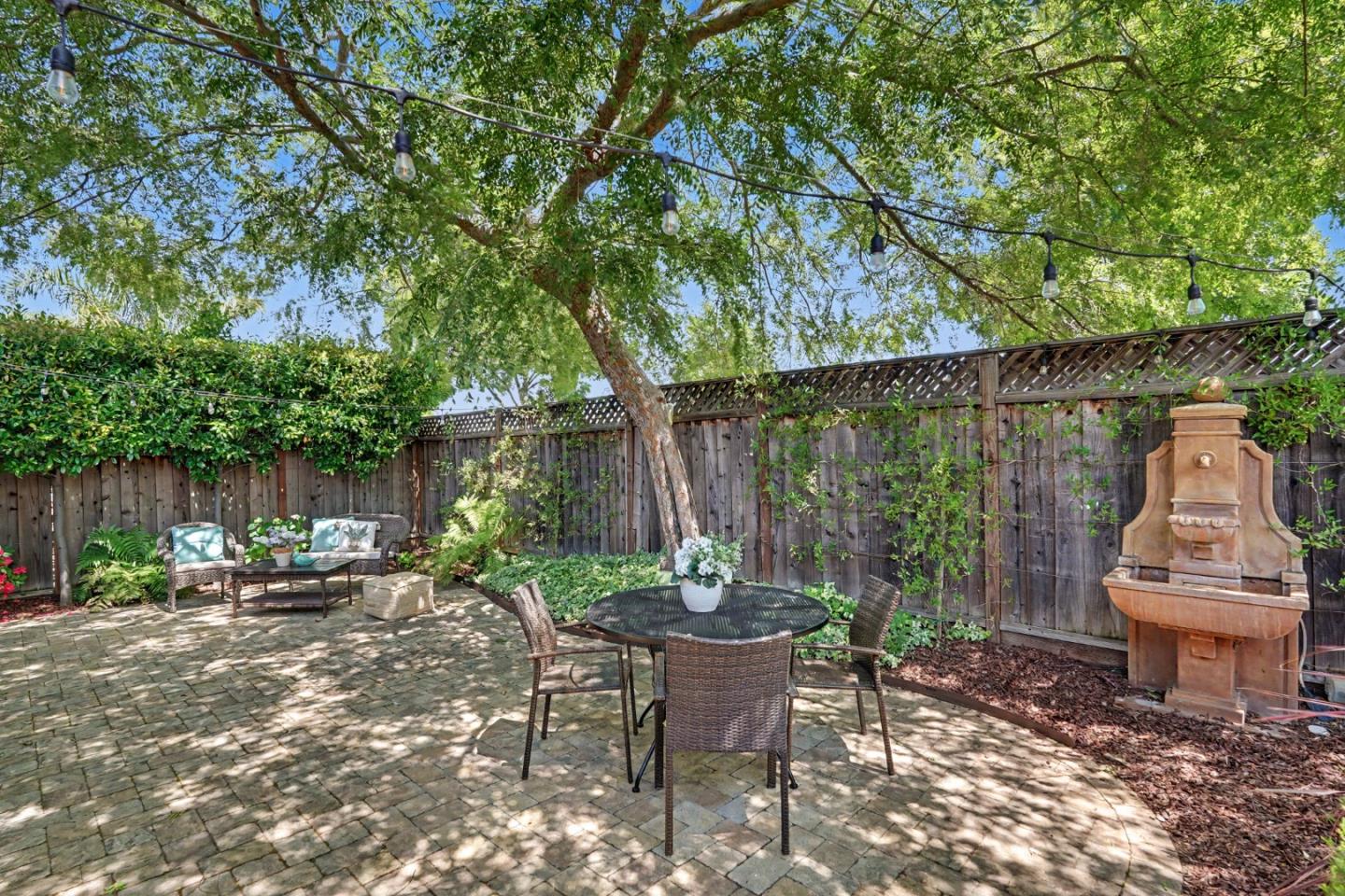 1620 Elwood Drive