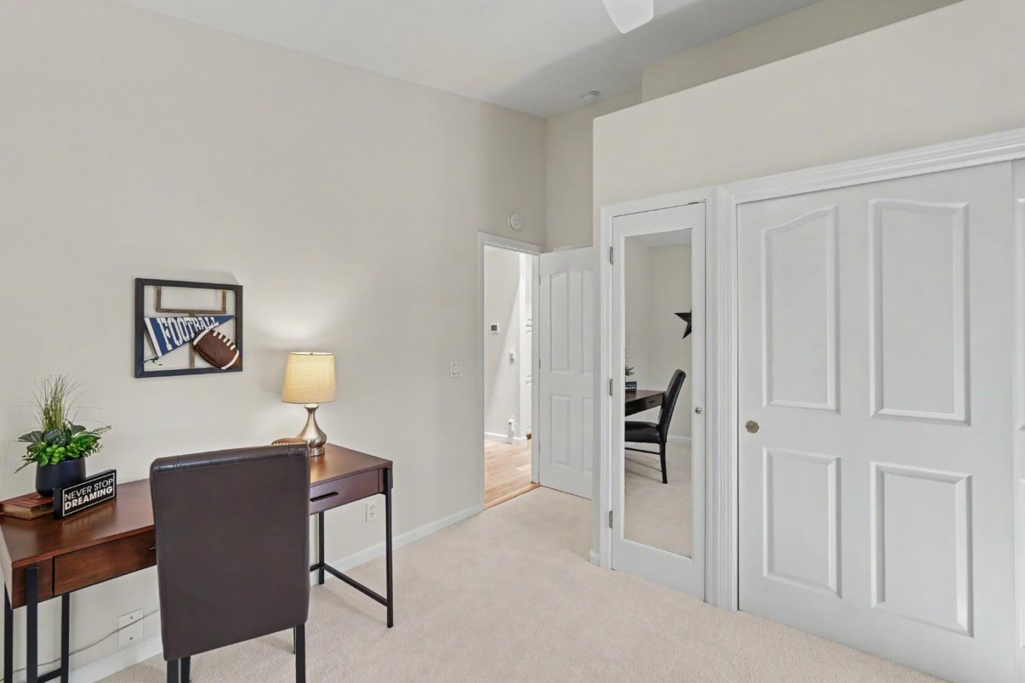 1620 Elwood Drive