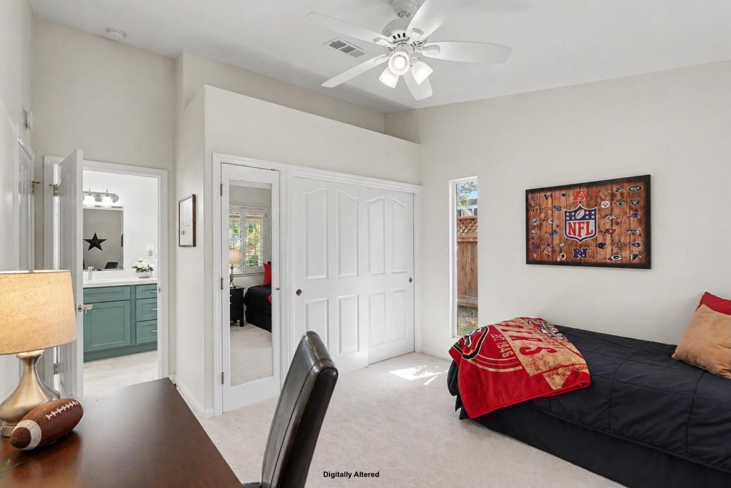 1620 Elwood Drive