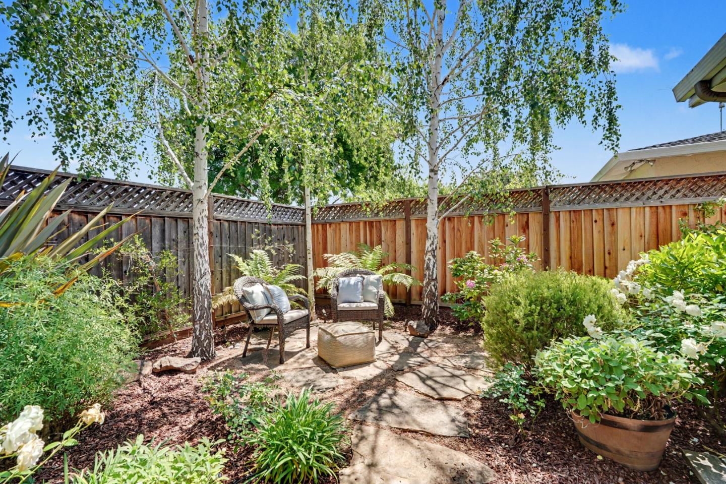 1620 Elwood Drive