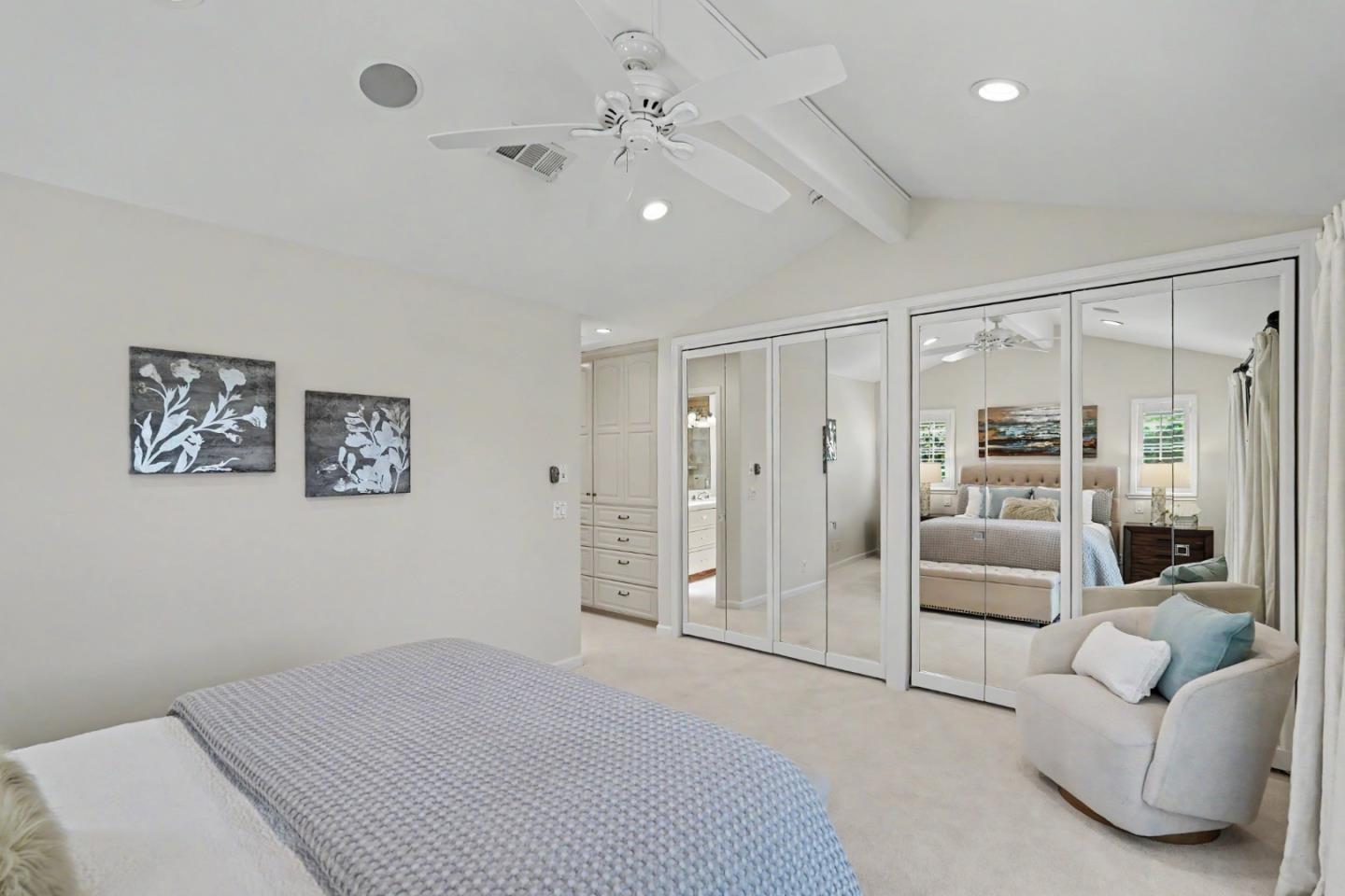 1620 Elwood Drive
