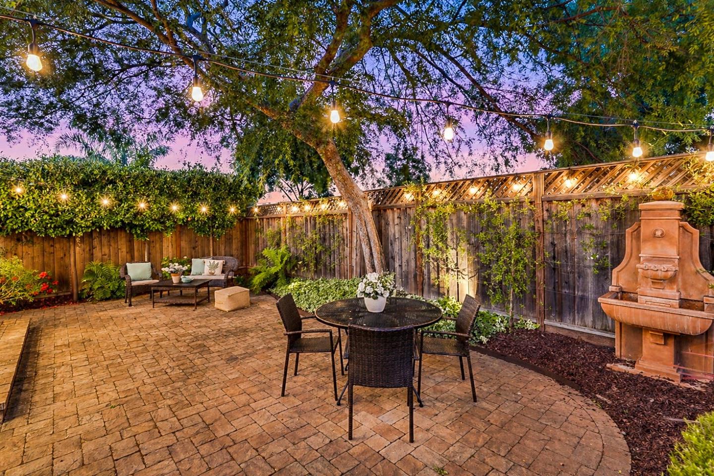 1620 Elwood Drive