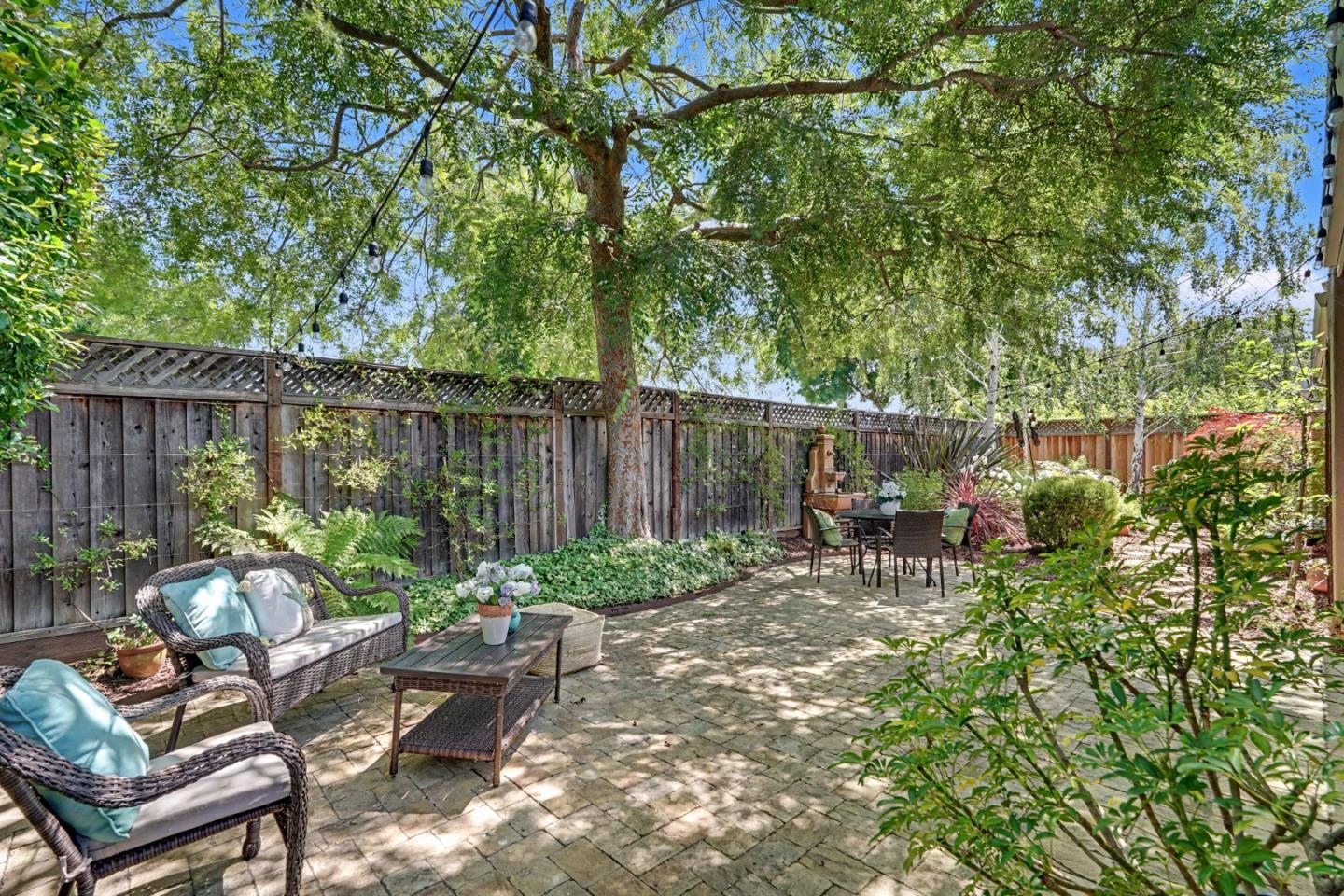 1620 Elwood Drive