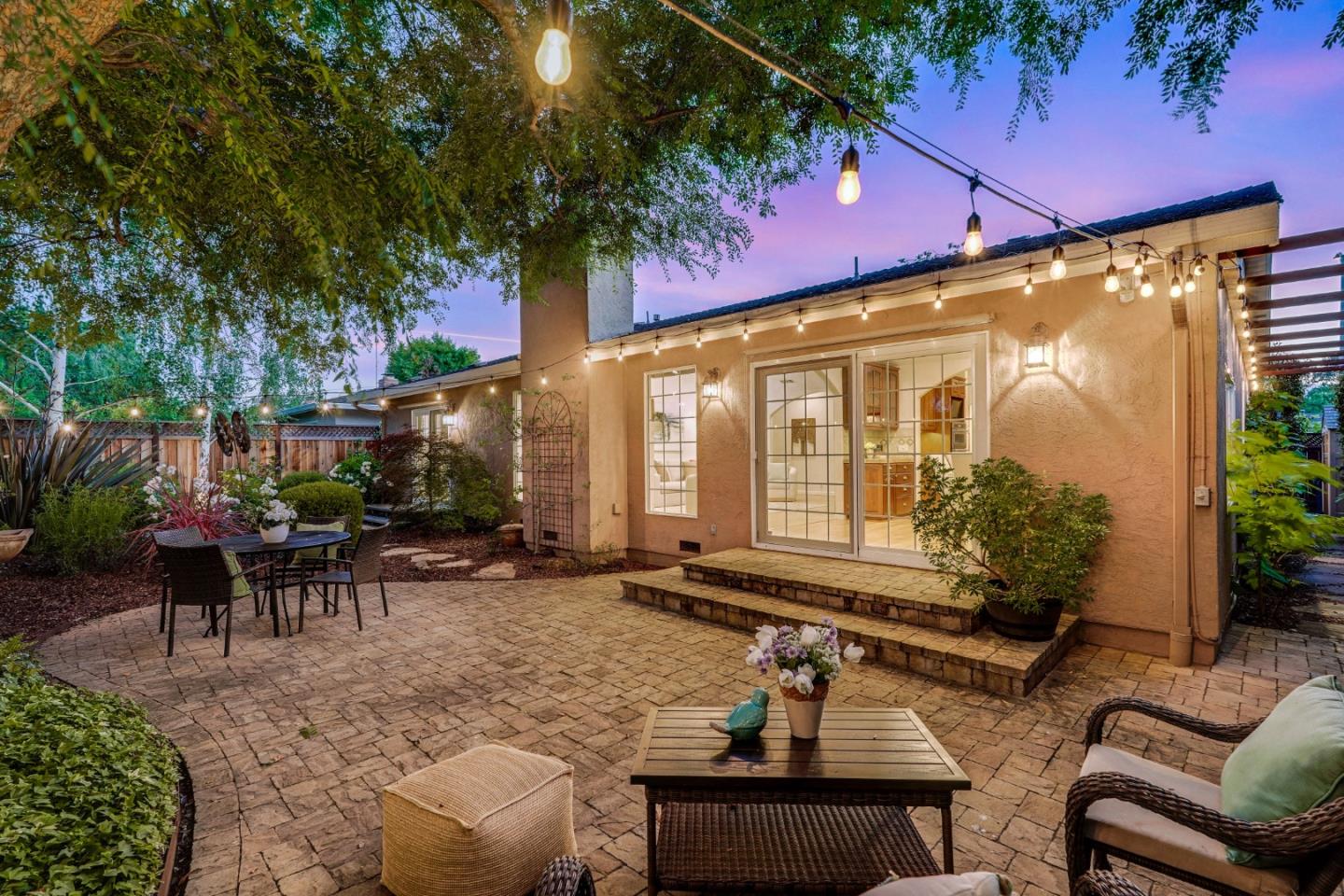 1620 Elwood Drive