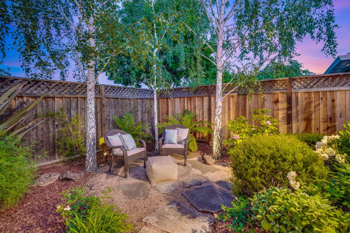 1620 Elwood Drive