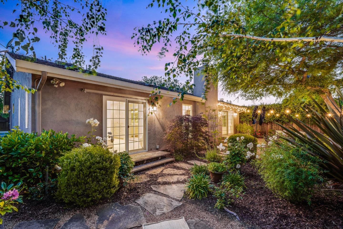 1620 Elwood Drive