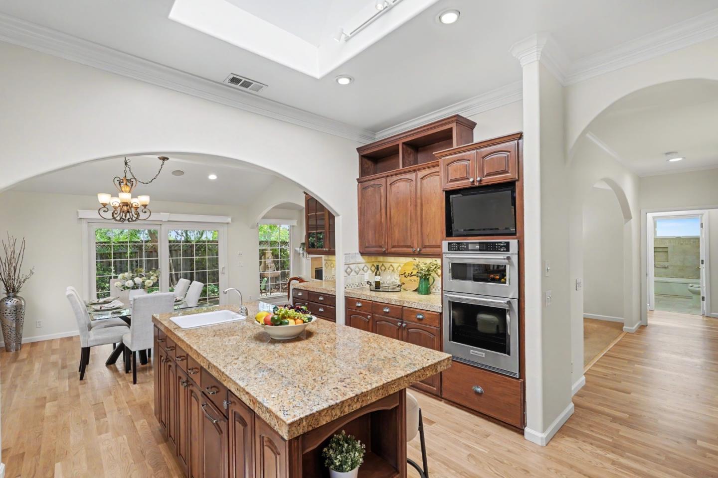 1620 Elwood Drive