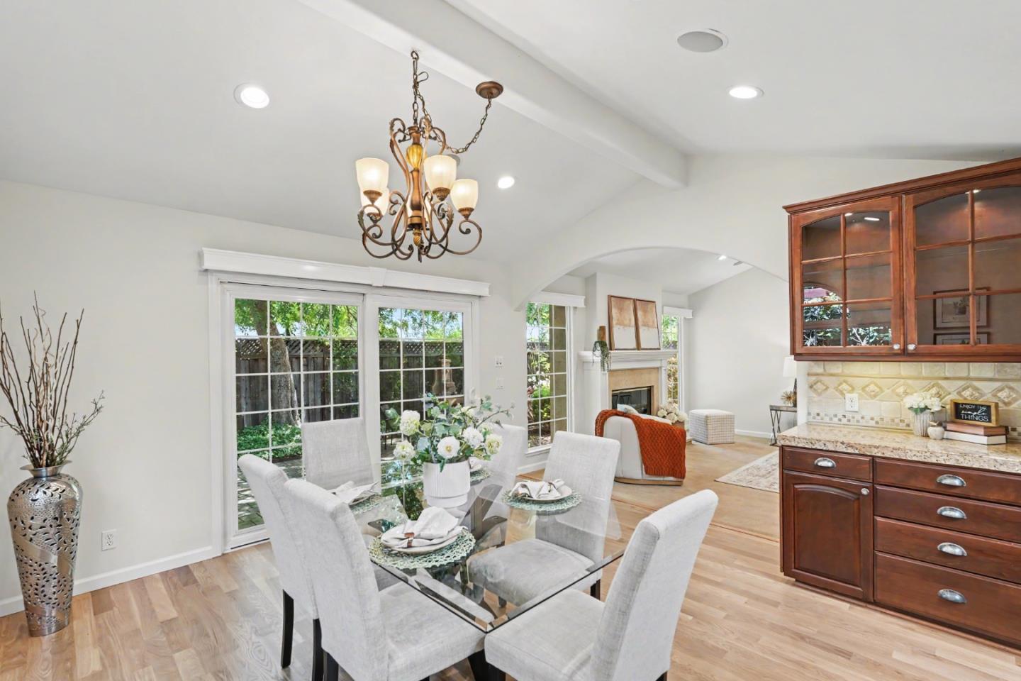 1620 Elwood Drive