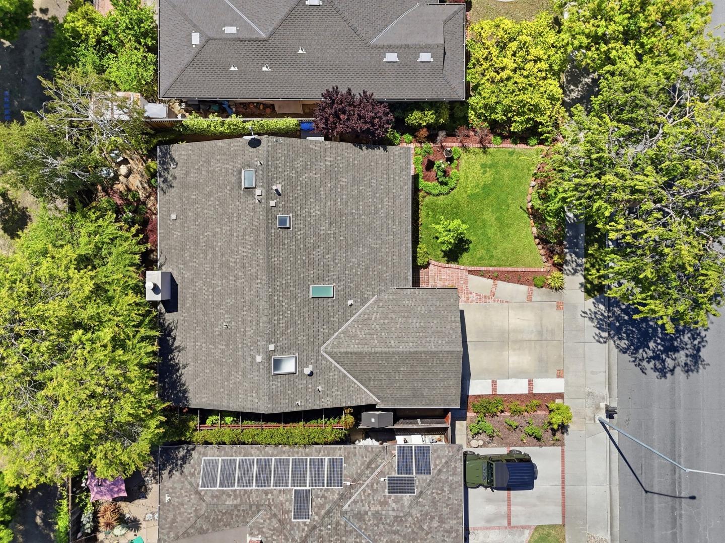 1620 Elwood Drive