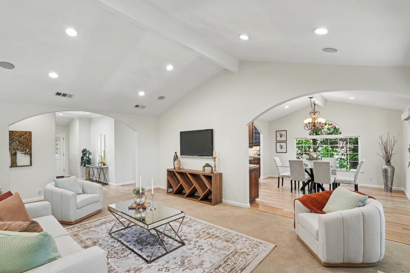 1620 Elwood Drive