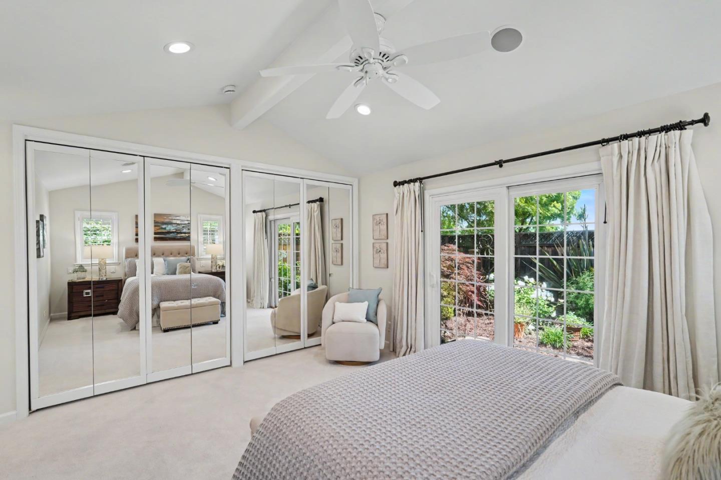 1620 Elwood Drive