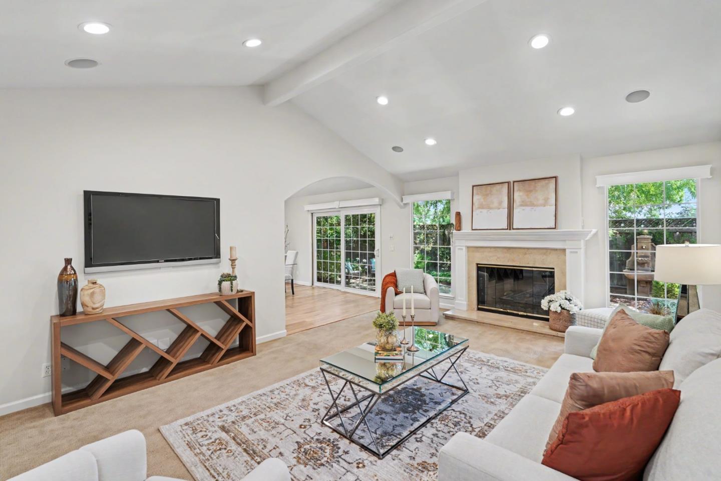 1620 Elwood Drive