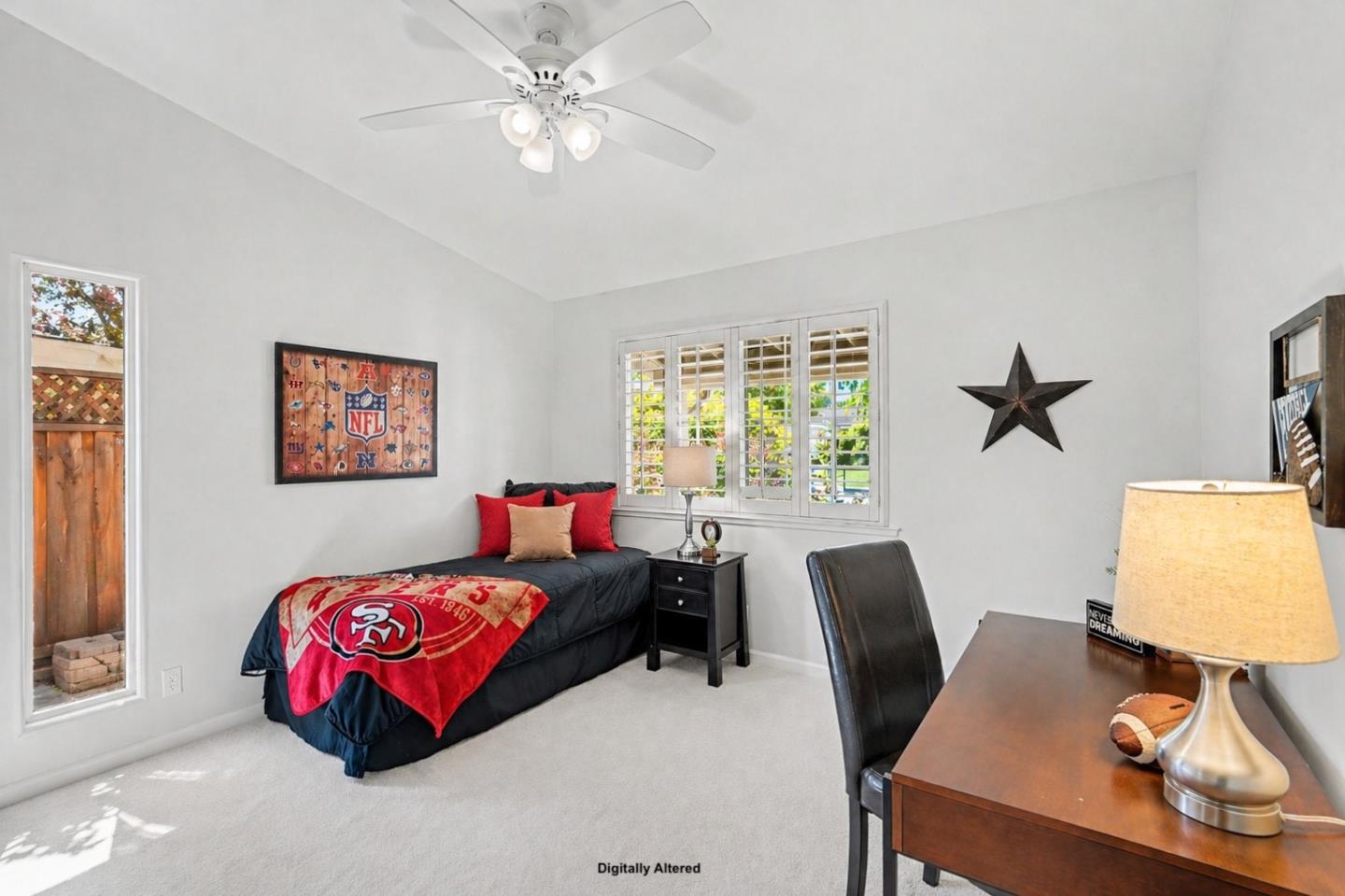 1620 Elwood Drive