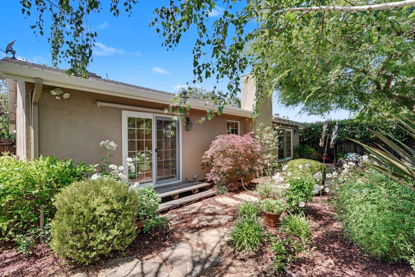1620 Elwood Drive