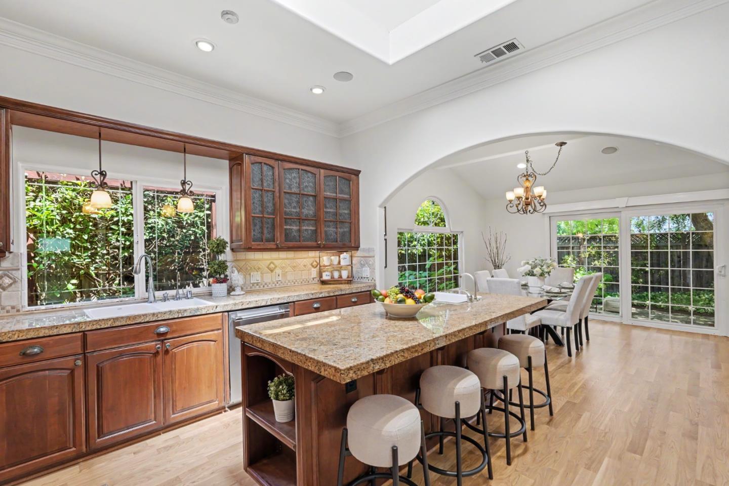 1620 Elwood Drive