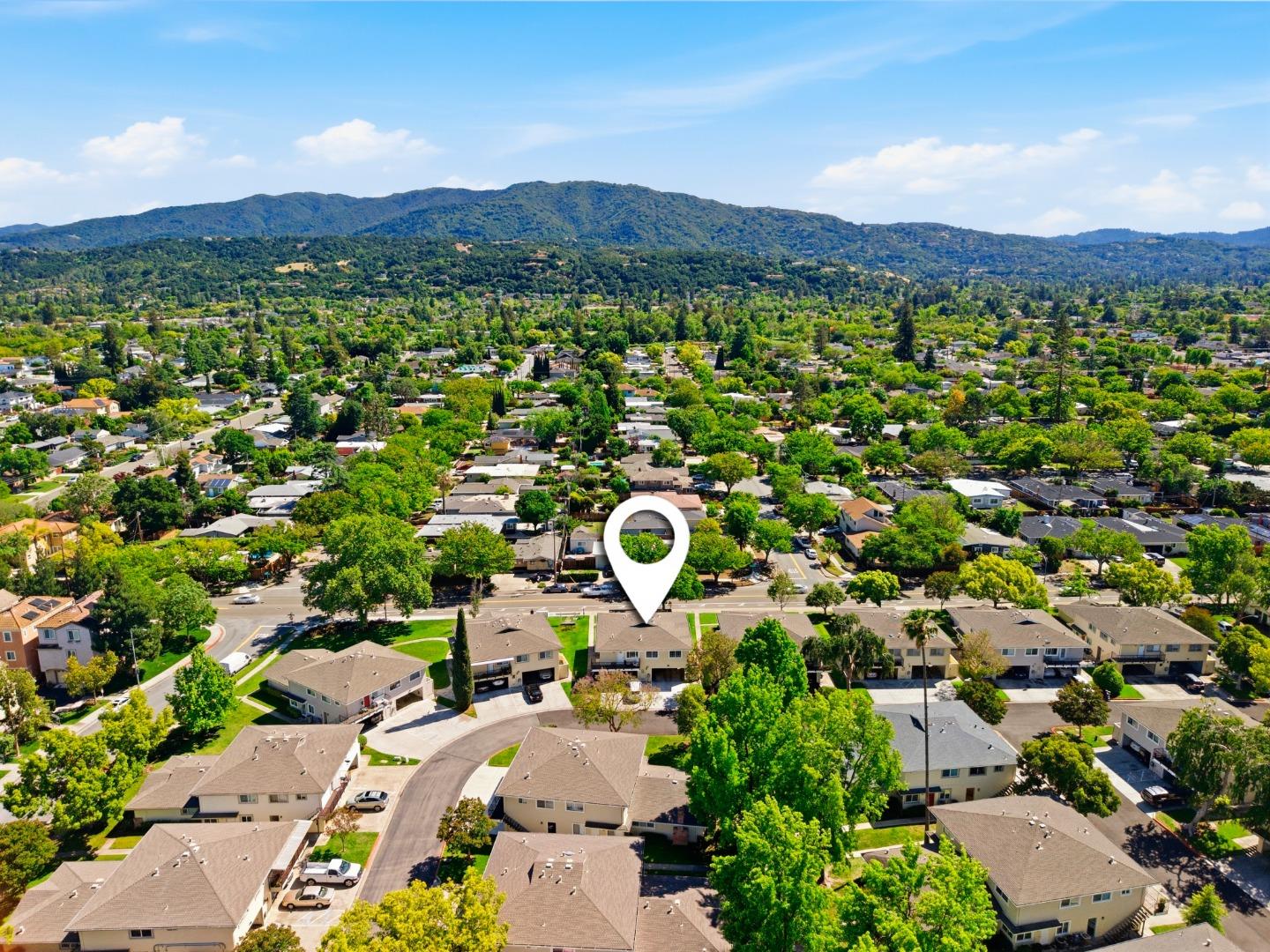 2281 Samaritan Drive 4