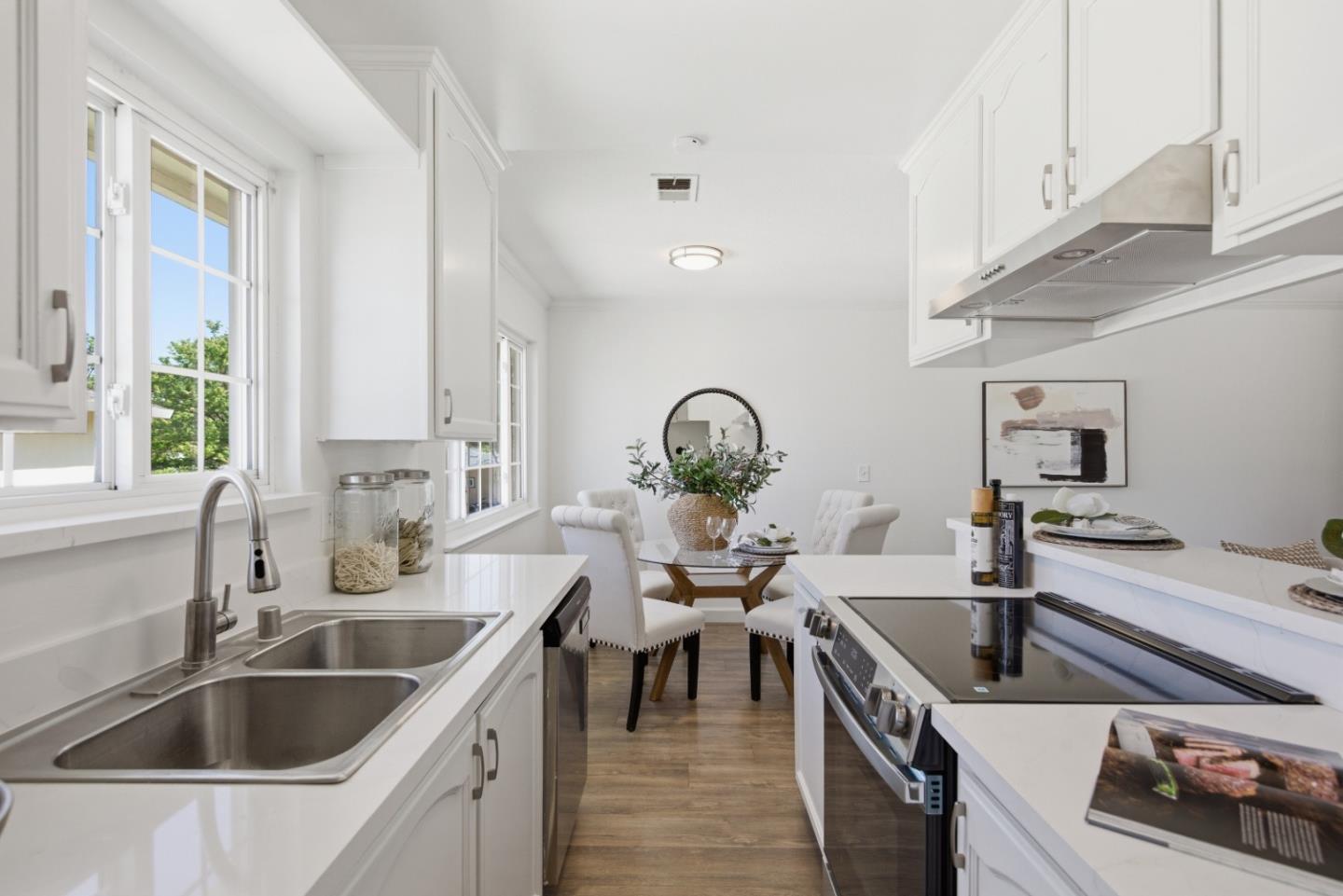 2281 Samaritan Drive 4