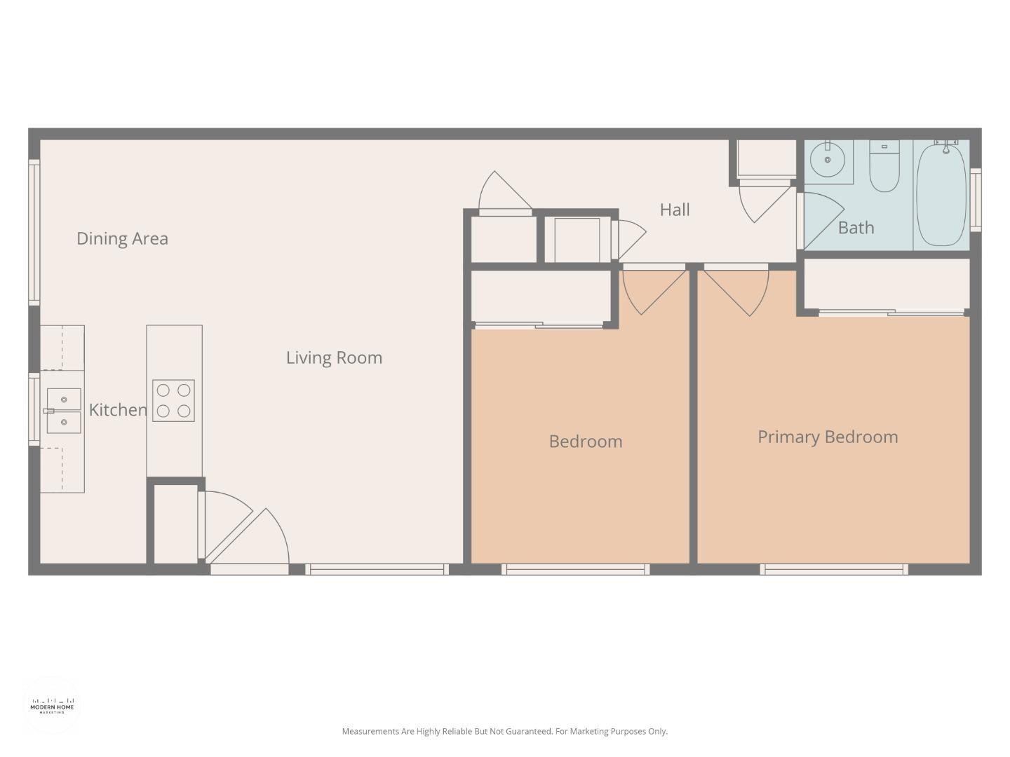 2281 Samaritan Drive 4