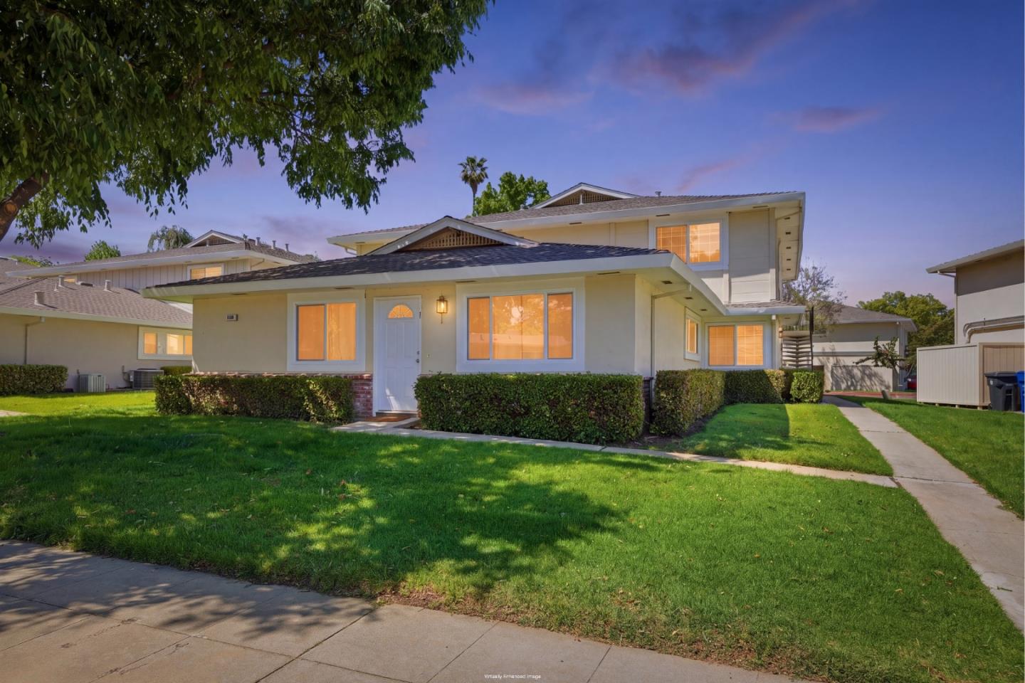 2281 Samaritan Drive 4