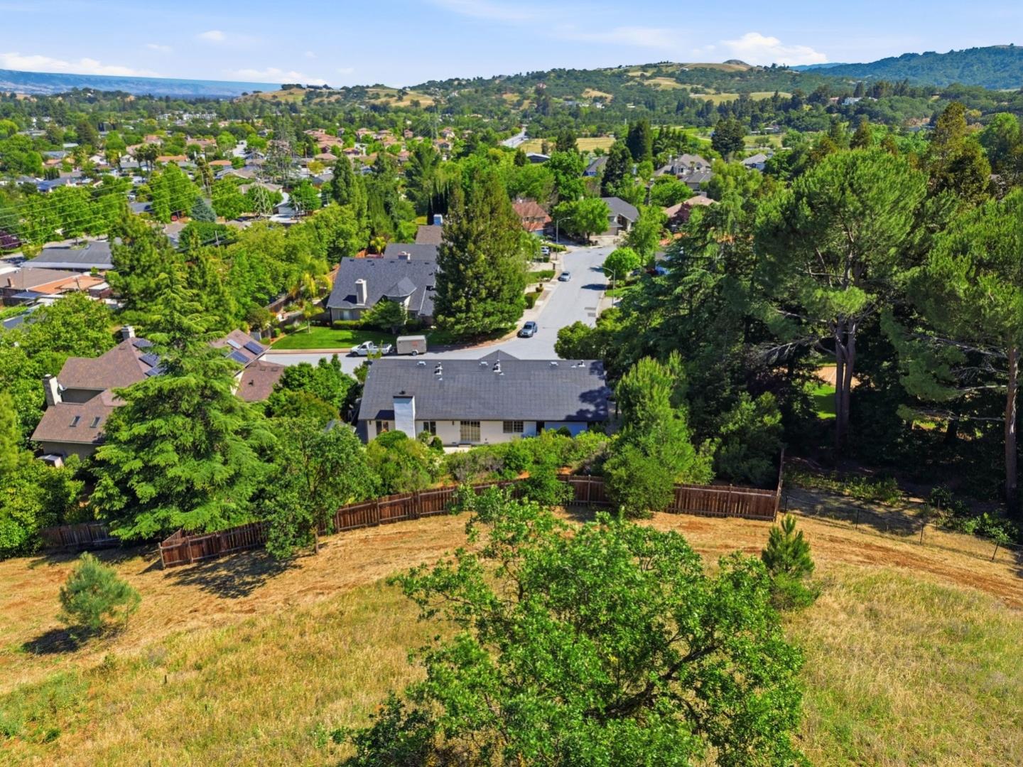 1035 Appian Way
