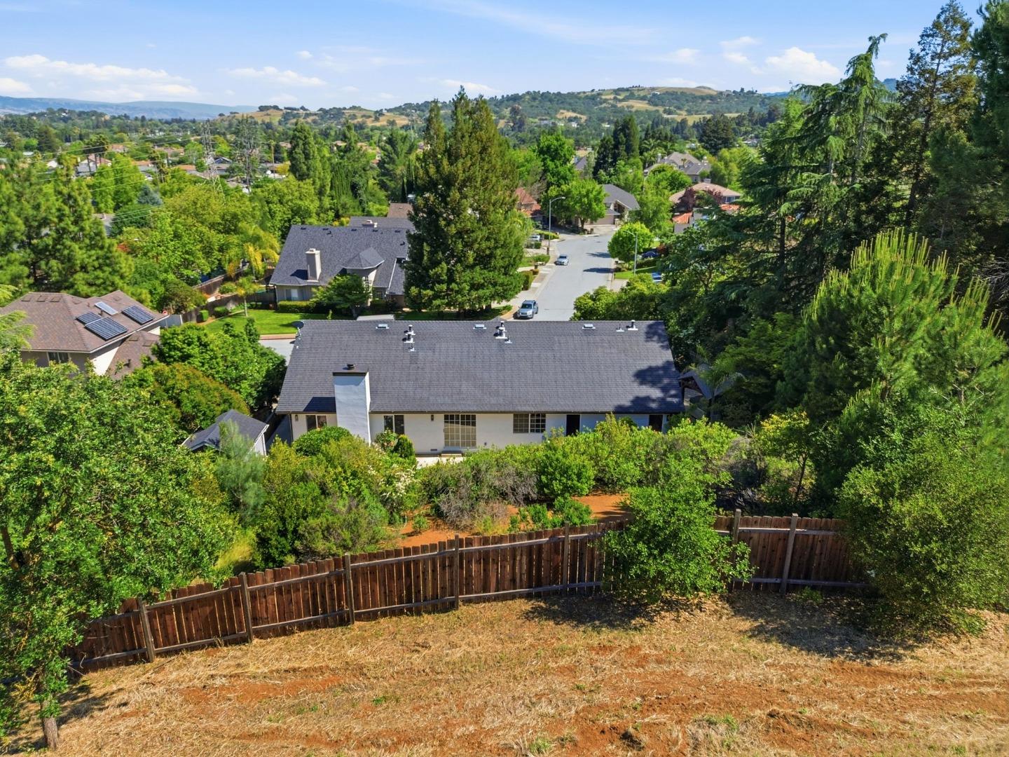 1035 Appian Way