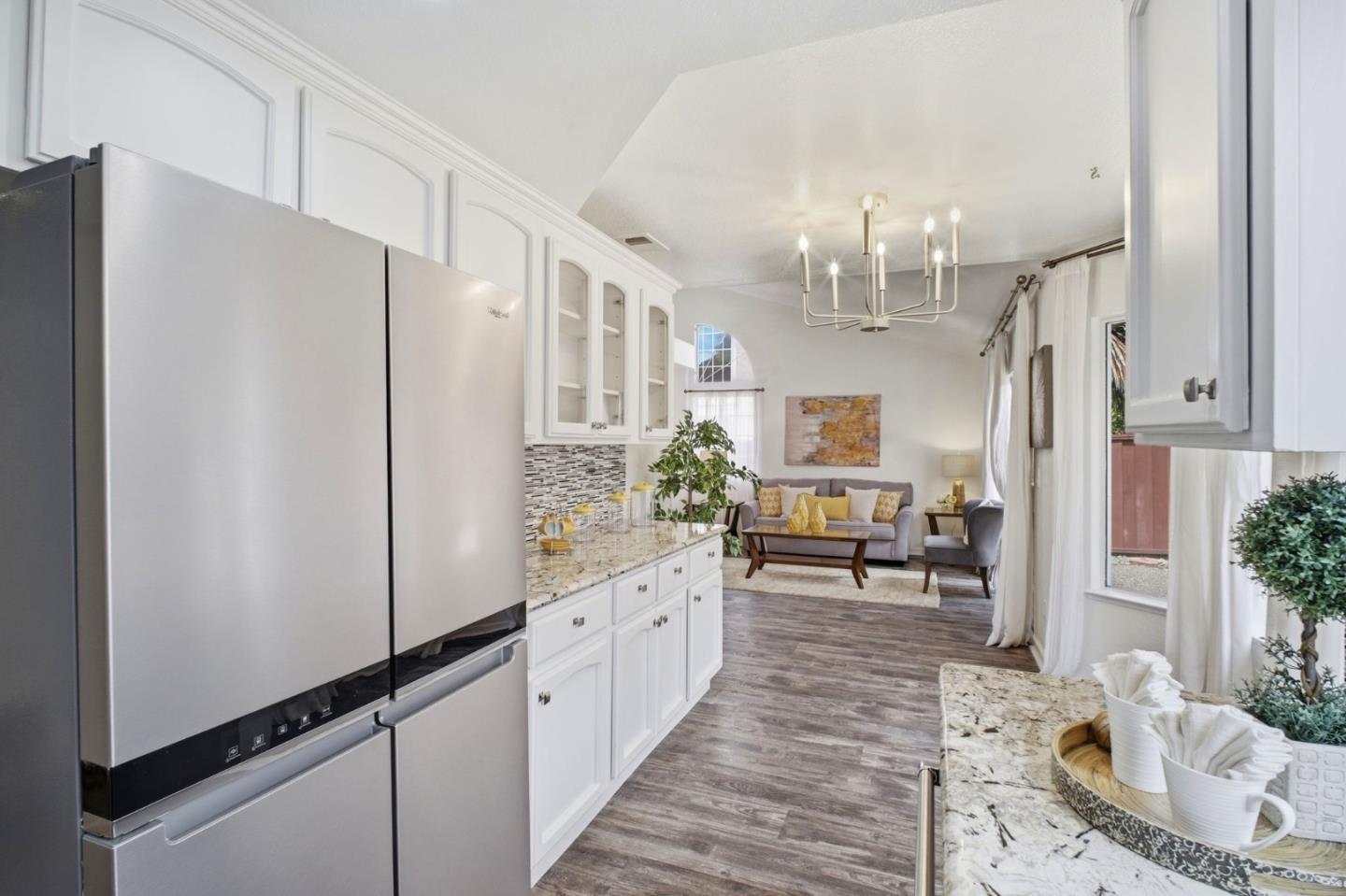 263 Sandstone Drive