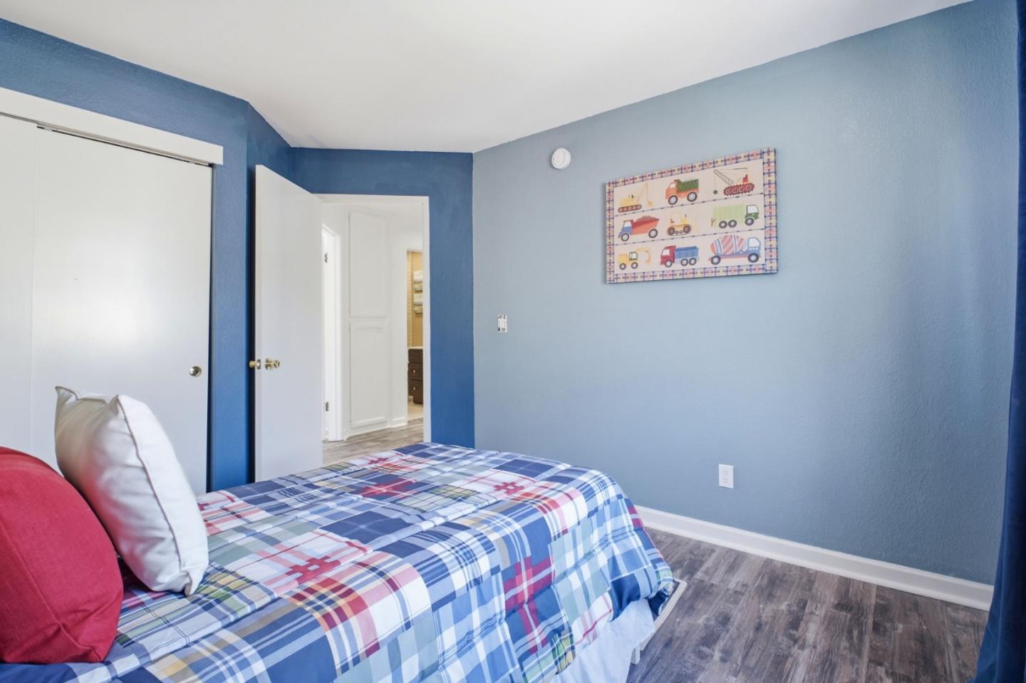 263 Sandstone Drive