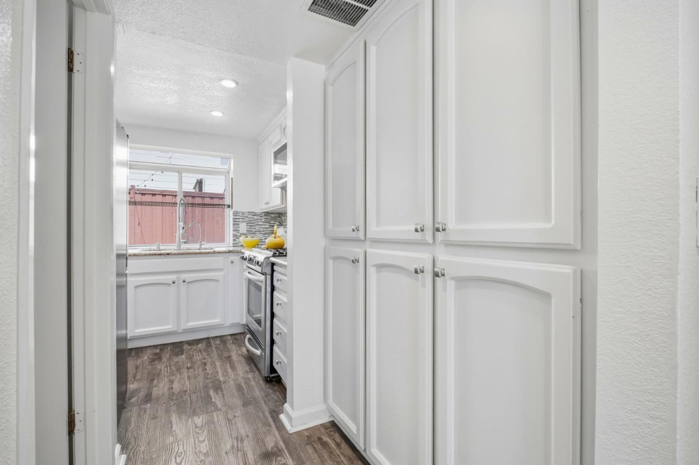 263 Sandstone Drive