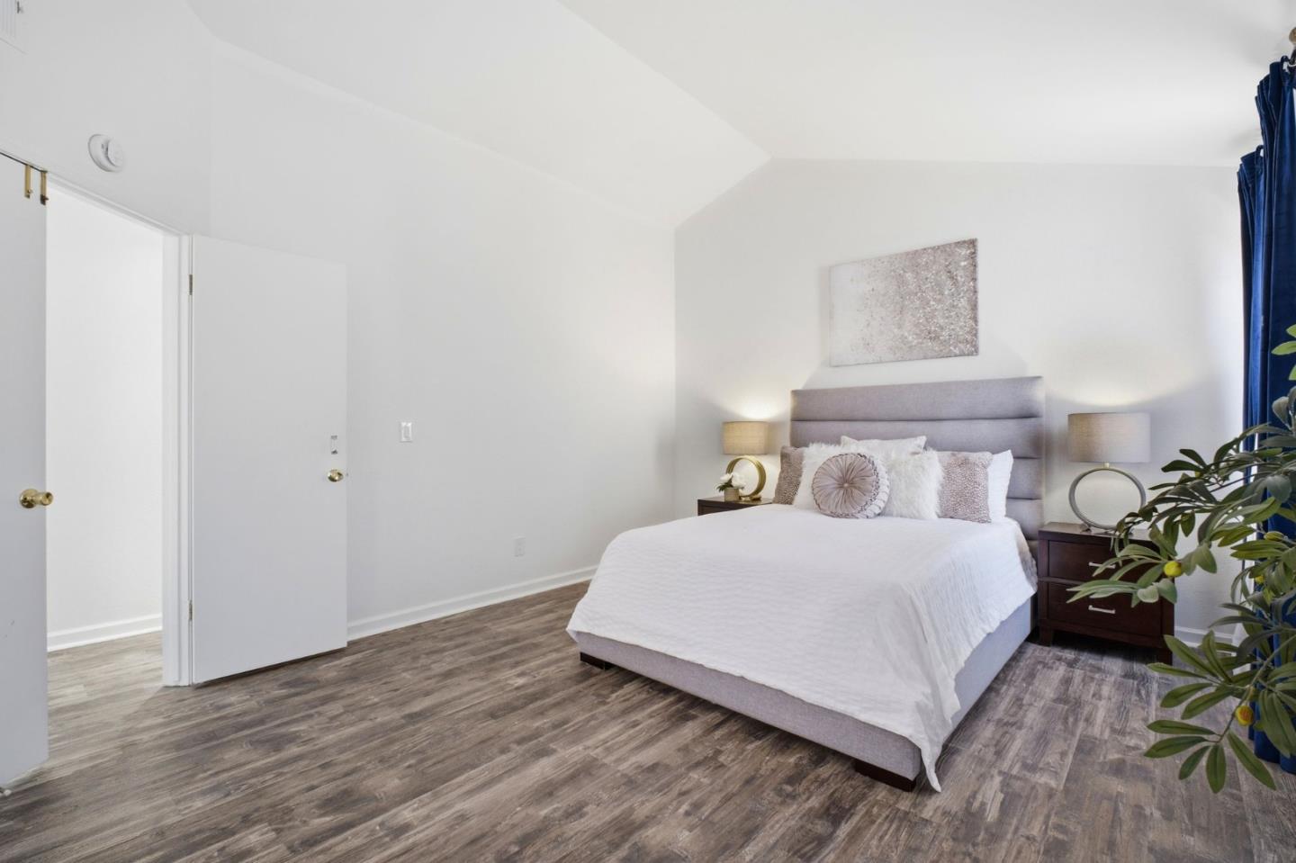 263 Sandstone Drive