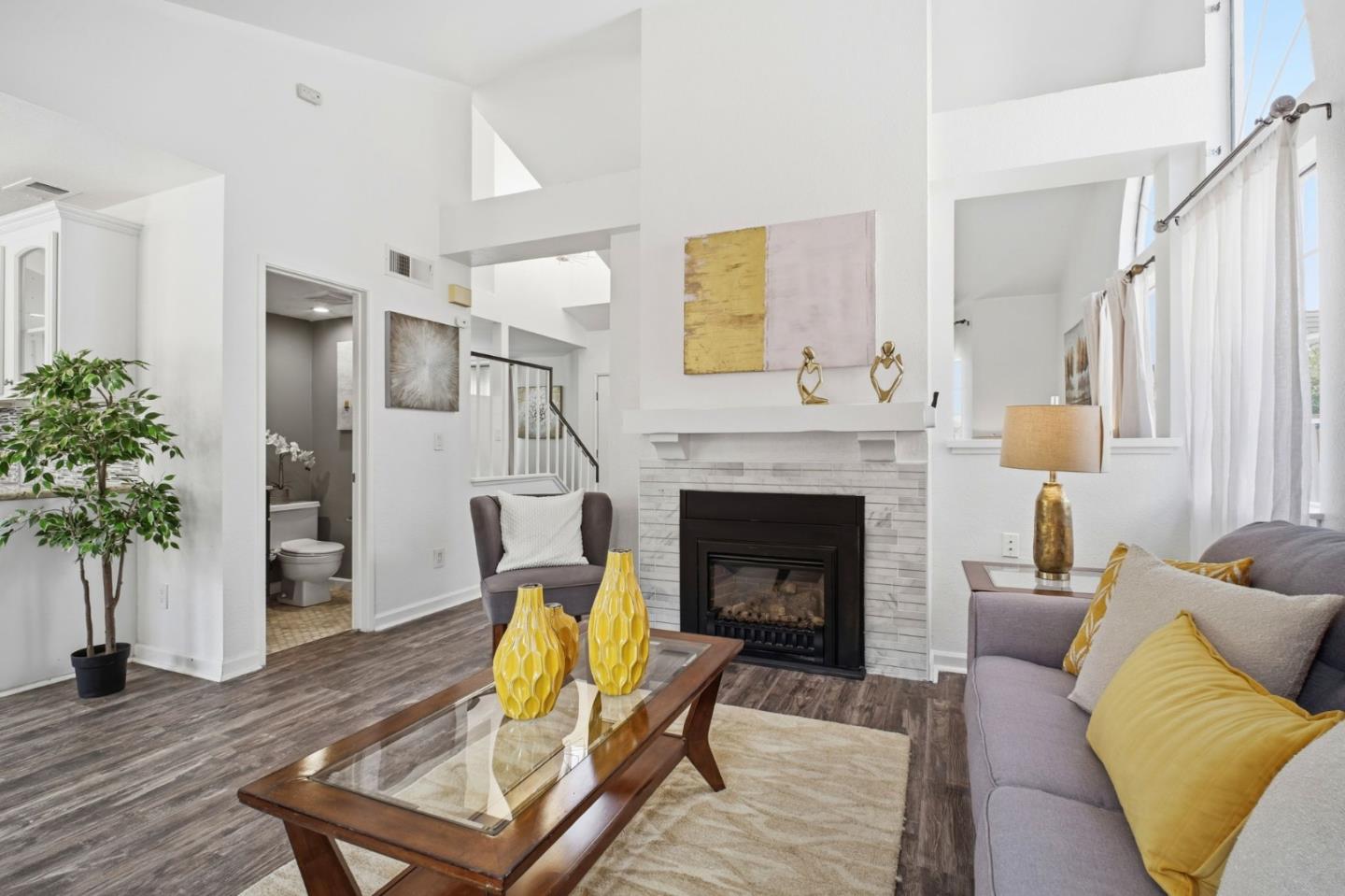 263 Sandstone Drive